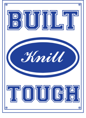 https://d1w8c6s6gmwlek.cloudfront.net/millionand1tees.com/overlays/309/700/30970012.png img