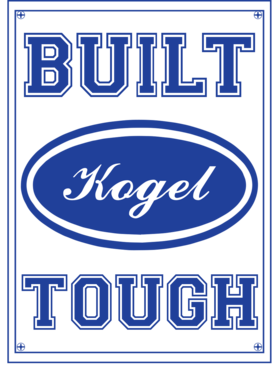 image overlay