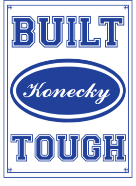 image overlay