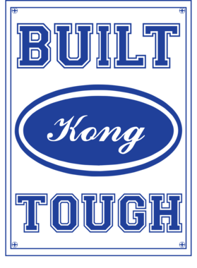 image overlay