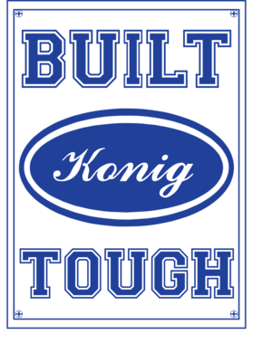 image overlay