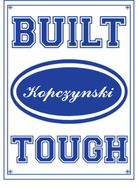image overlay