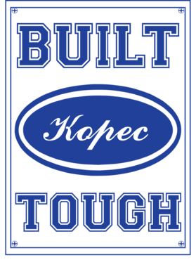 image overlay