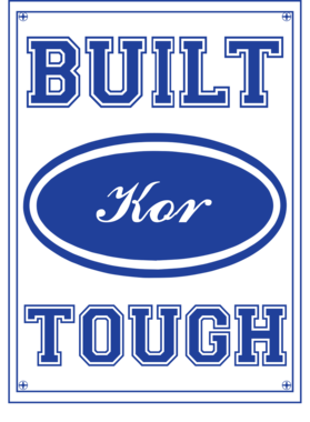 image overlay