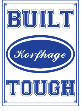 image overlay