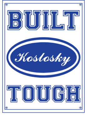 image overlay