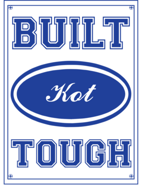https://d1w8c6s6gmwlek.cloudfront.net/millionand1tees.com/overlays/309/706/30970656.png img