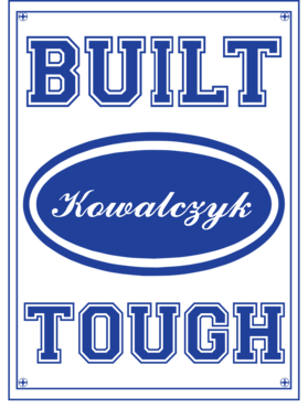 image overlay