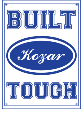 image overlay