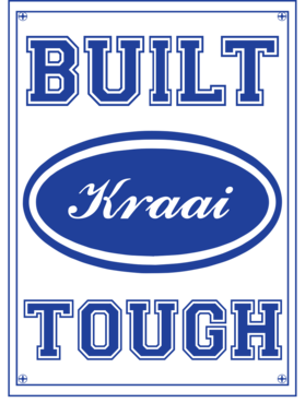 image overlay