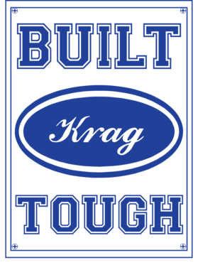 image overlay