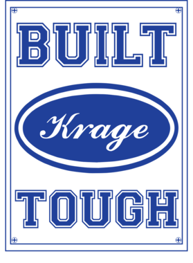 image overlay