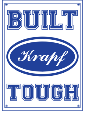 image overlay