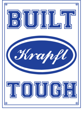 image overlay