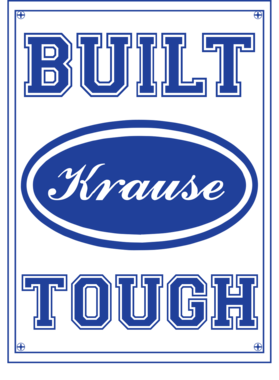 image overlay