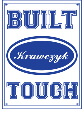 image overlay