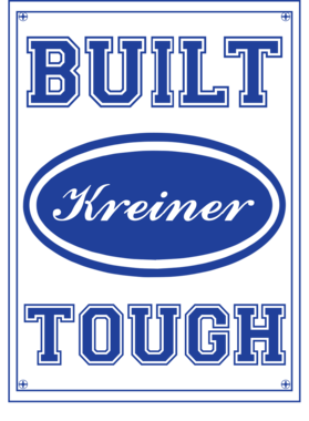 image overlay