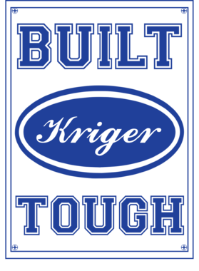 image overlay
