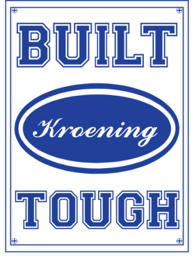 image overlay