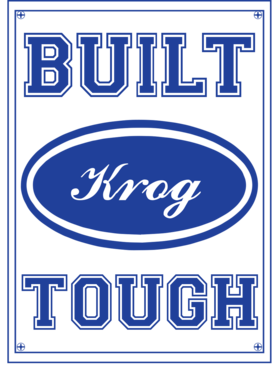 image overlay