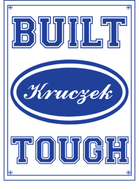 image overlay