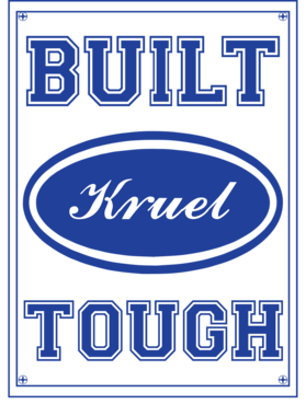 https://d1w8c6s6gmwlek.cloudfront.net/millionand1tees.com/overlays/309/711/30971136.png img