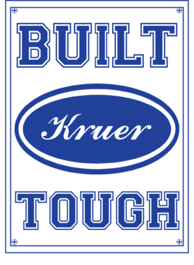 image overlay