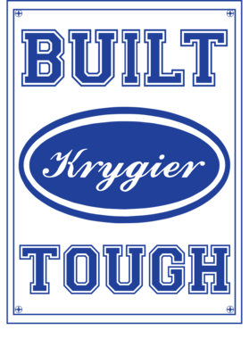 image overlay