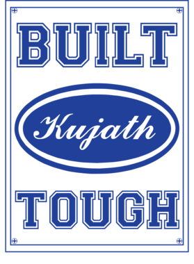 image overlay