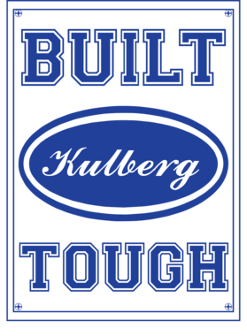 image overlay