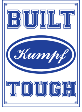 image overlay