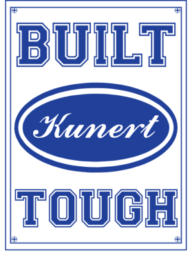image overlay