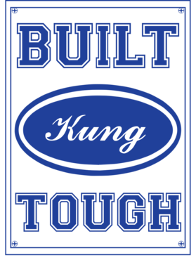 image overlay
