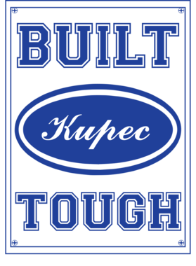 image overlay