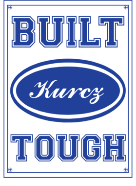 image overlay