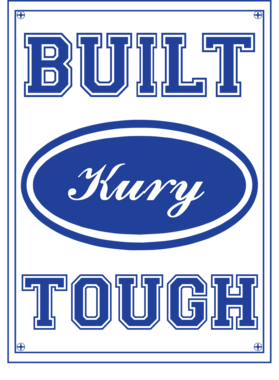 image overlay