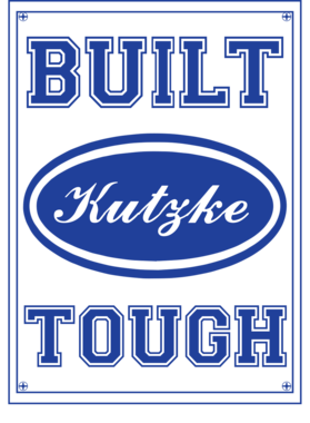image overlay