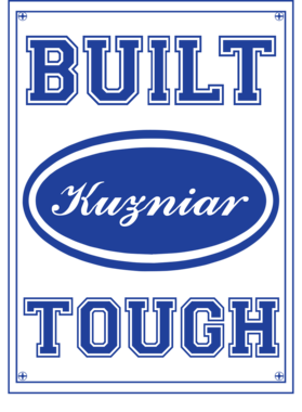 image overlay