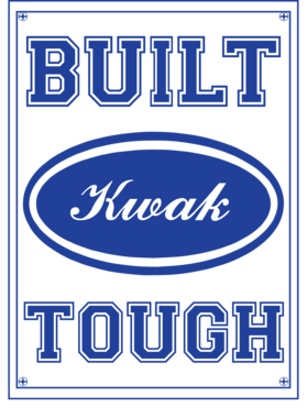 image overlay