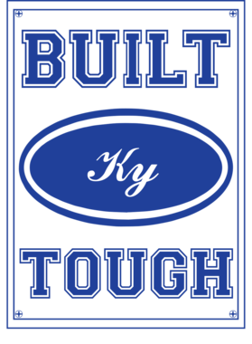 https://d1w8c6s6gmwlek.cloudfront.net/millionand1tees.com/overlays/309/715/30971569.png img