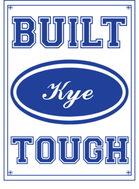 image overlay