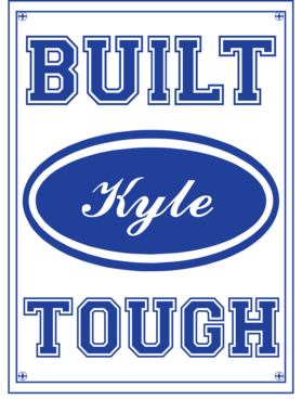 image overlay