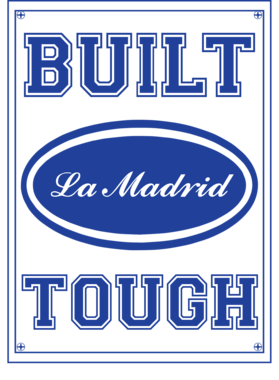 image overlay