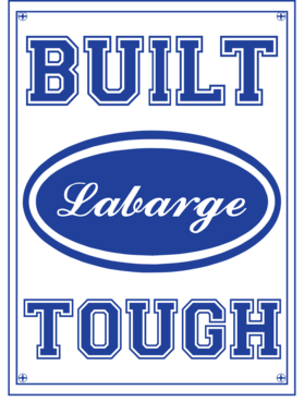 image overlay