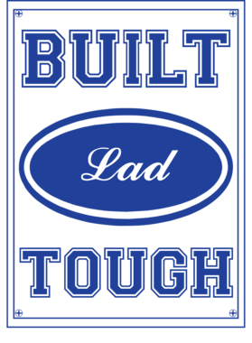 image overlay