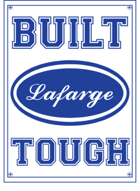 image overlay
