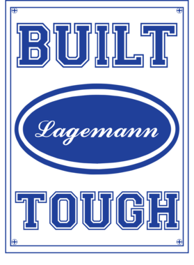 image overlay