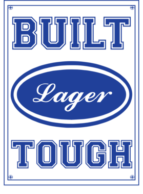 image overlay