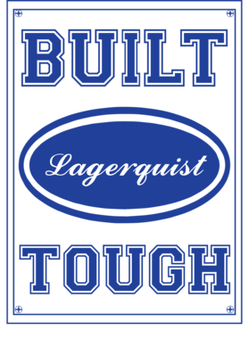 image overlay