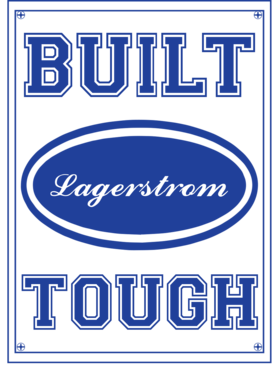 image overlay